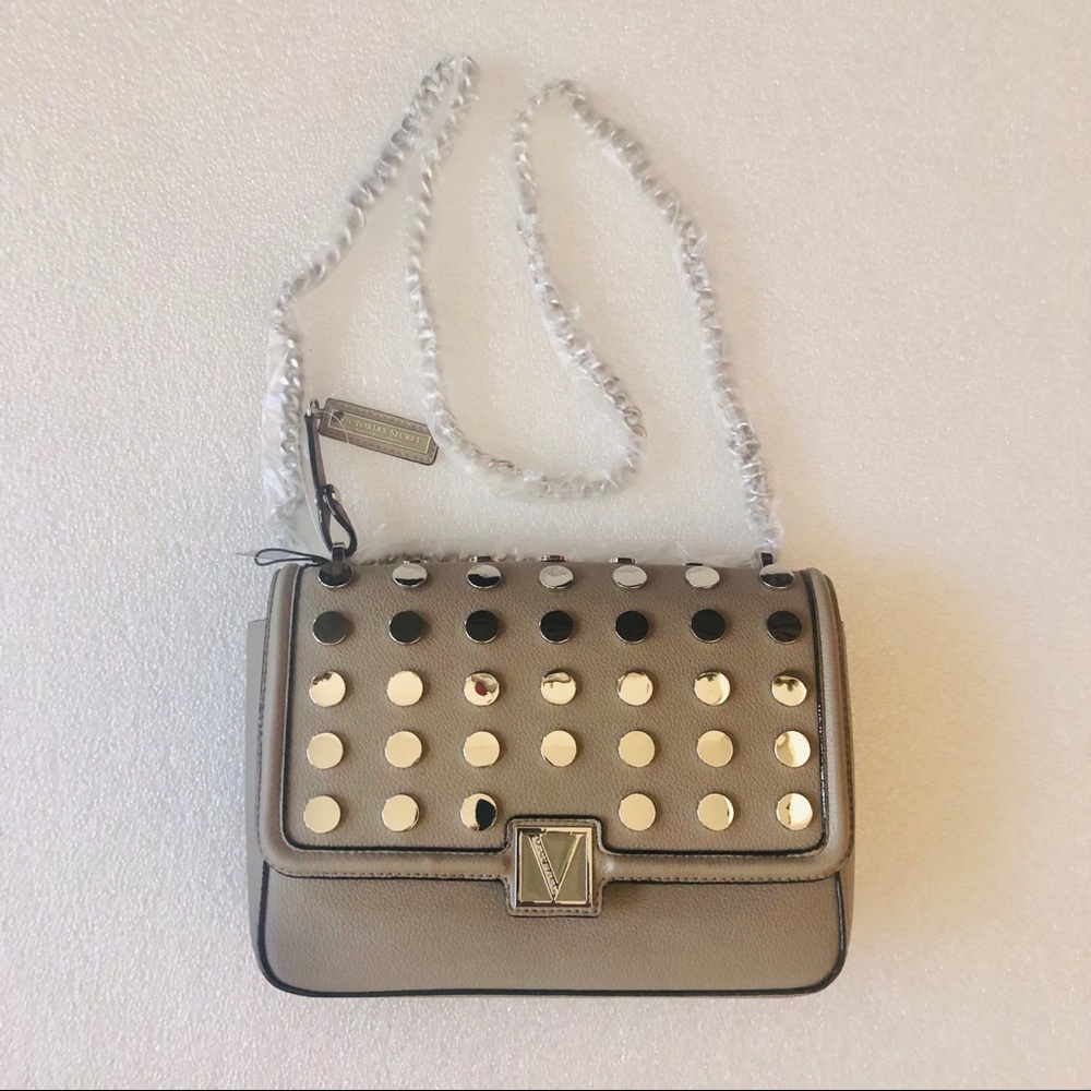 Victoria’s Secret NWT Bag Medium